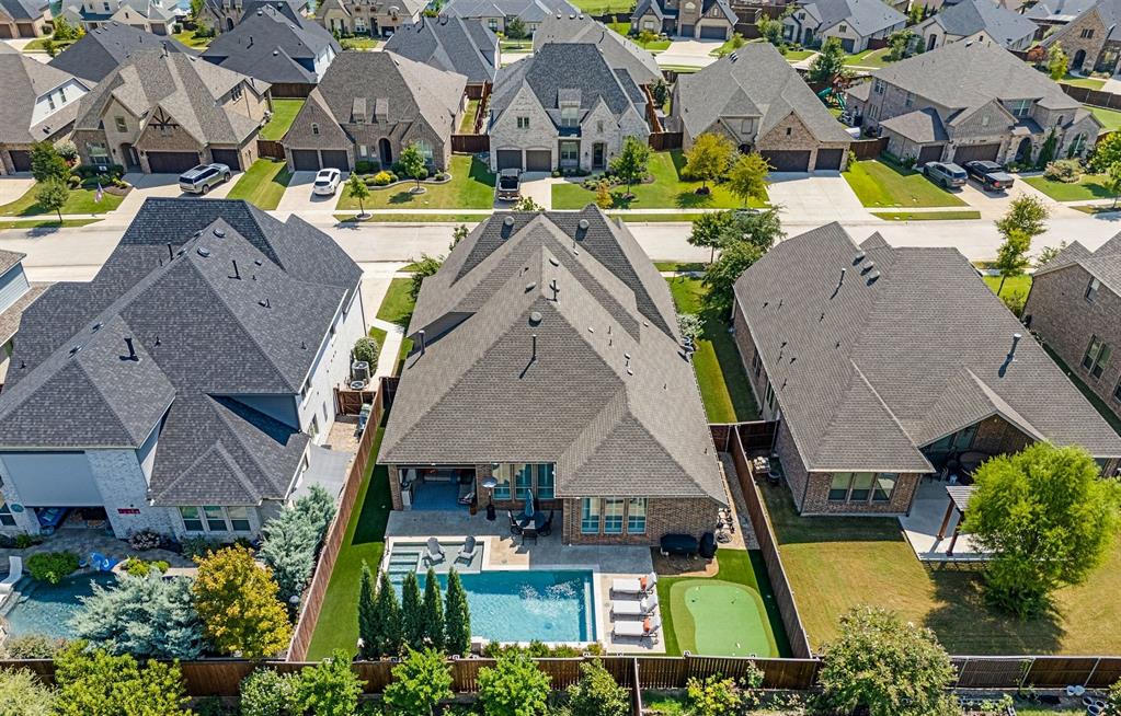 Roanoke, Texas 76262, United States, 4 Bedrooms Bedrooms, ,4 BathroomsBathrooms,Residential,Pending,212150