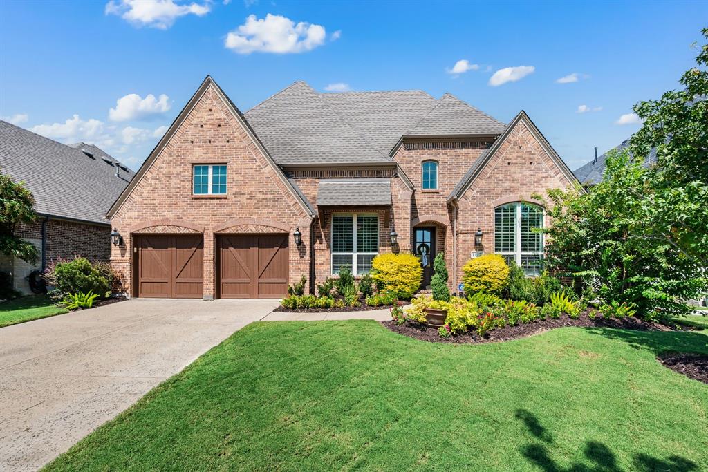 Roanoke, Texas 76262, United States, 4 Bedrooms Bedrooms, ,4 BathroomsBathrooms,Residential,Pending,212150