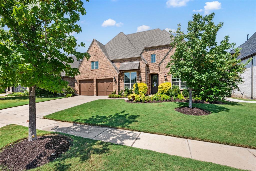 Roanoke, Texas 76262, United States, 4 Bedrooms Bedrooms, ,4 BathroomsBathrooms,Residential,Pending,212150