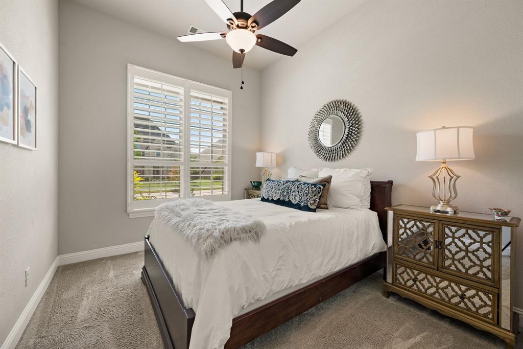 Roanoke, Texas 76262, United States, 4 Bedrooms Bedrooms, ,4 BathroomsBathrooms,Residential,Pending,212150