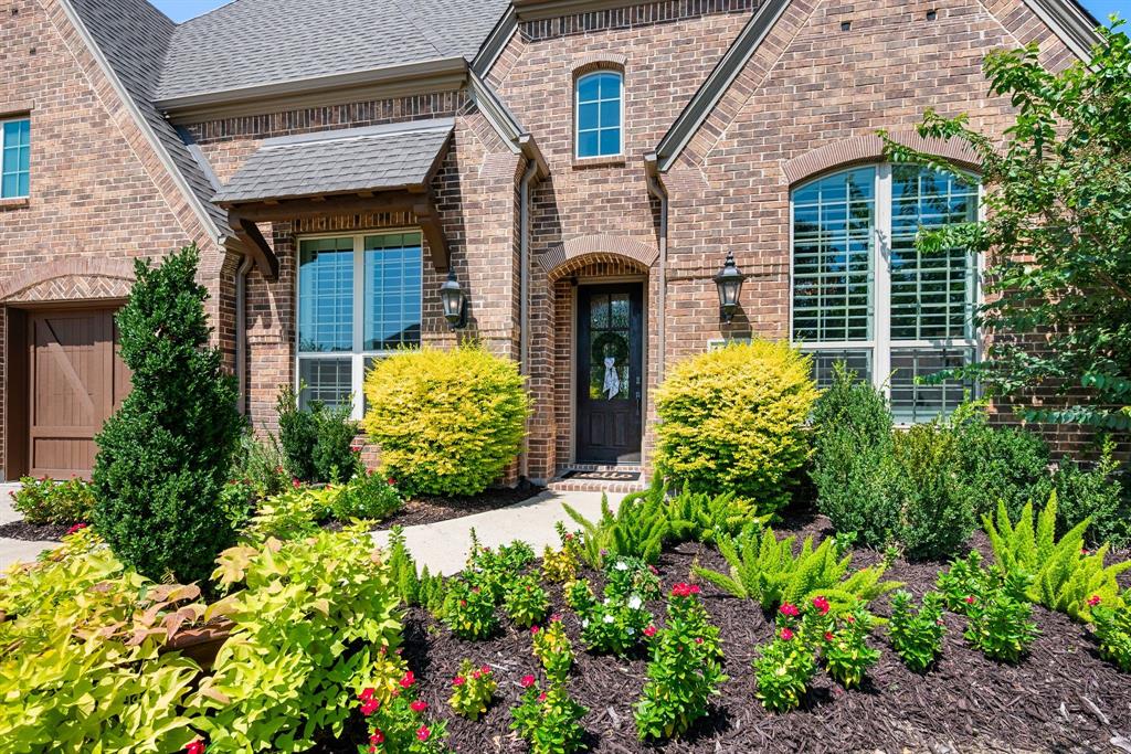 Roanoke, Texas 76262, United States, 4 Bedrooms Bedrooms, ,4 BathroomsBathrooms,Residential,Pending,212150