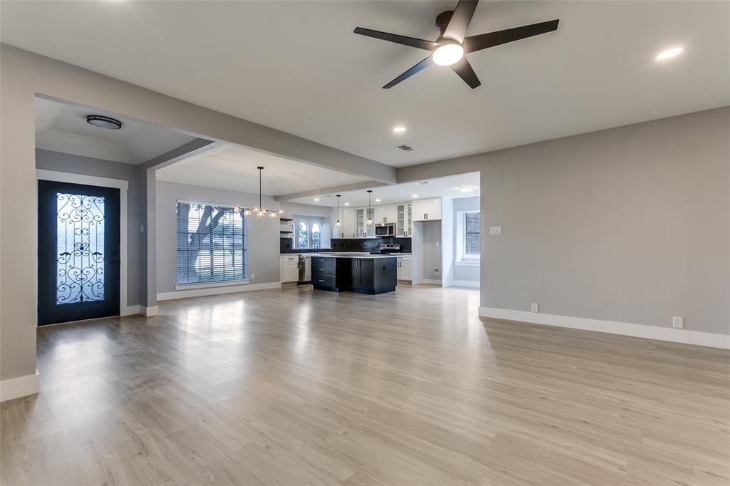 1115 E Spring Valley Road