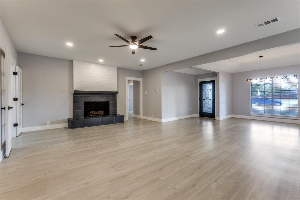 1115 E Spring Valley Road