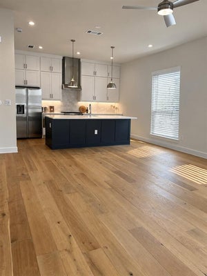 129 VISTA LN, ARLINGTON, TX 76013 - Image b3be3b21c8e457e4e2e72c52c24ed6bd/3573456734