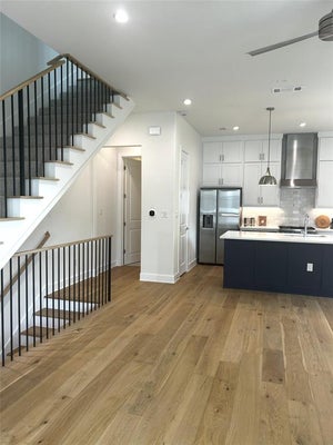 129 VISTA LN, ARLINGTON, TX 76013 - Image b3be3b21c8e457e4e2e72c52c24ed6bd/4098581158