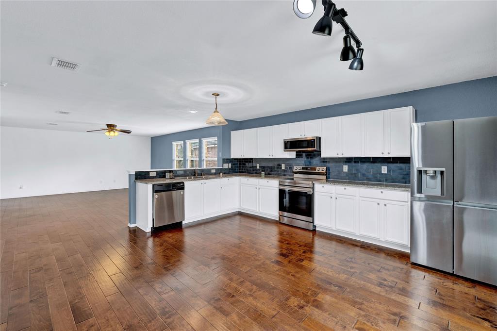 Heritage Glen Add - Residential