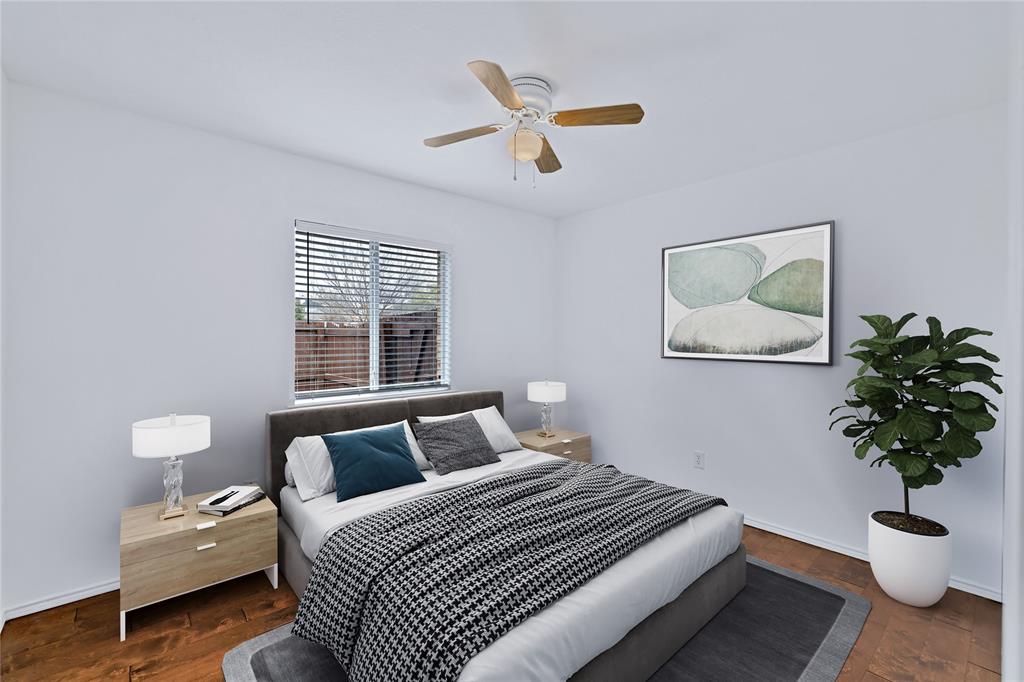 Heritage Glen Add - Residential