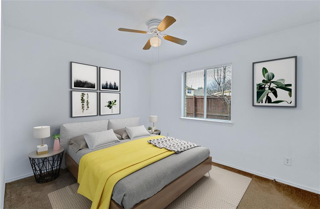 Heritage Glen Add - Residential