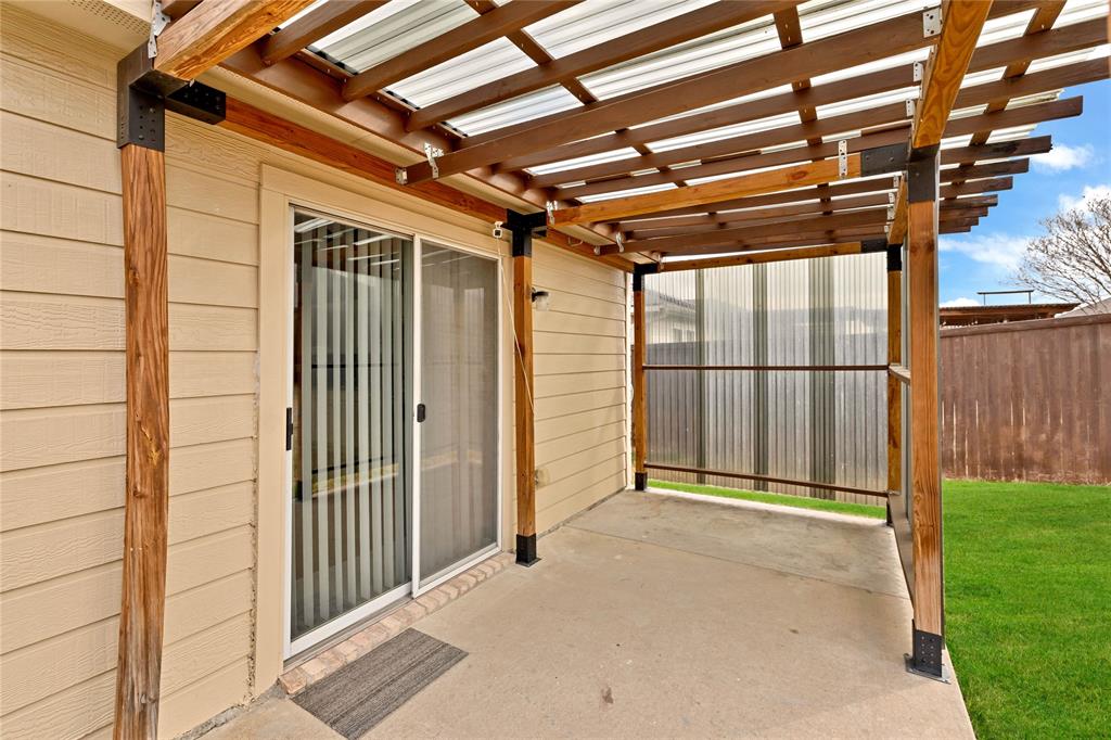 Heritage Glen Add - Residential