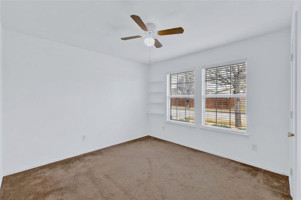 Heritage Glen Add - Residential