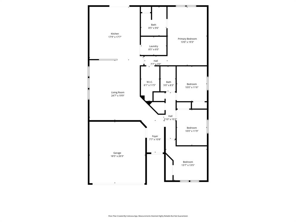 Heritage Glen Add - Residential