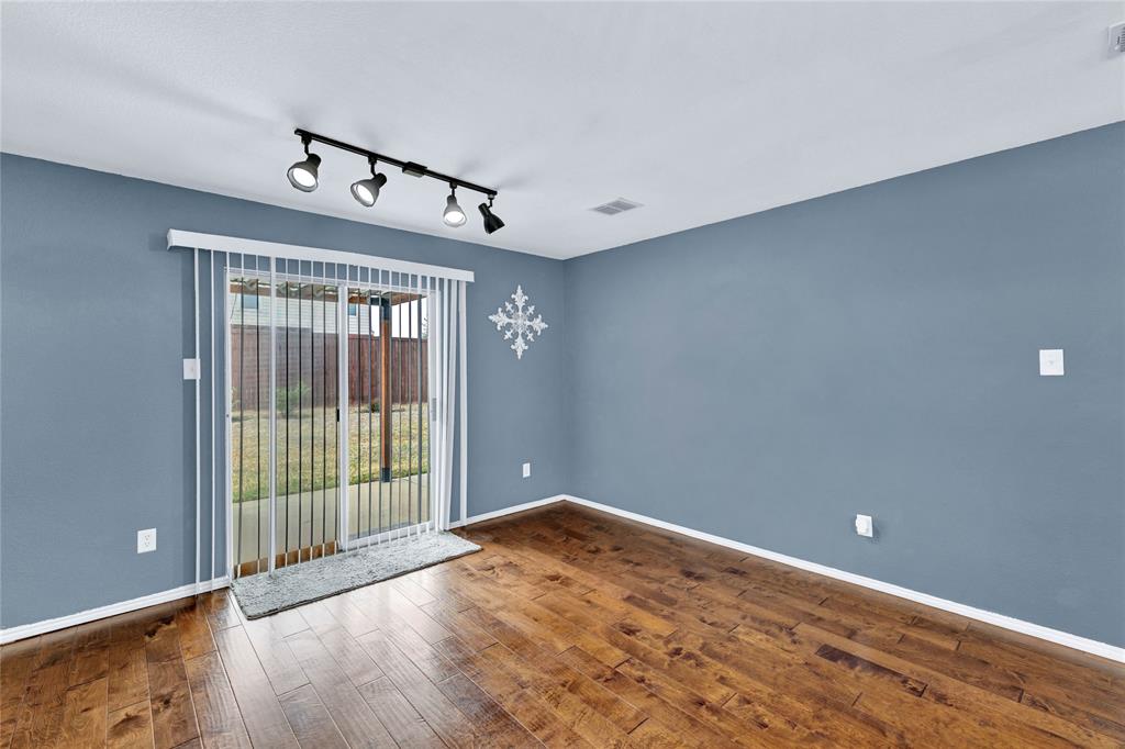 Heritage Glen Add - Residential