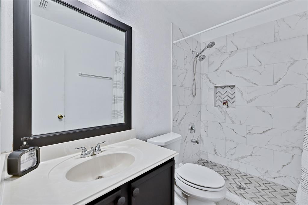 Heritage Glen Add - Residential