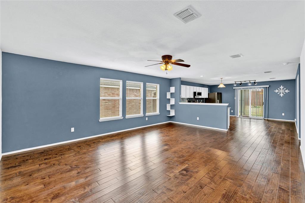 Heritage Glen Add - Residential