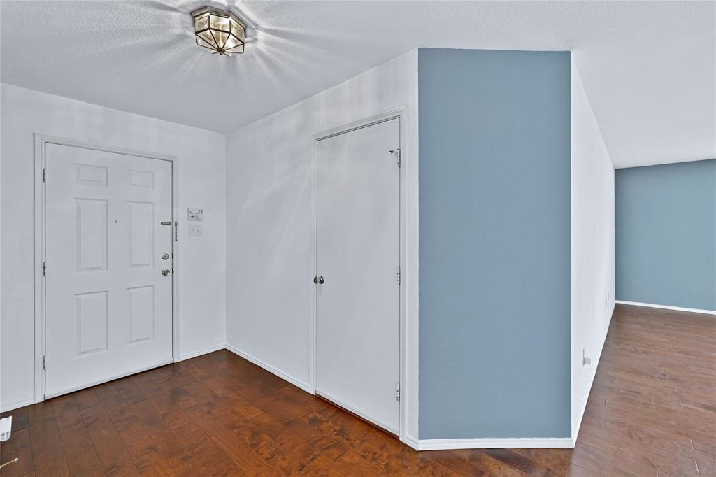 4116 Silverwood Trail