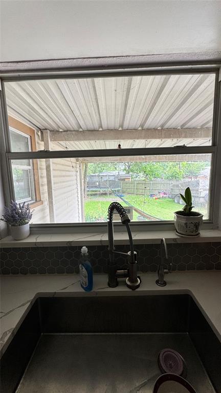 Highland Park Add - Residential