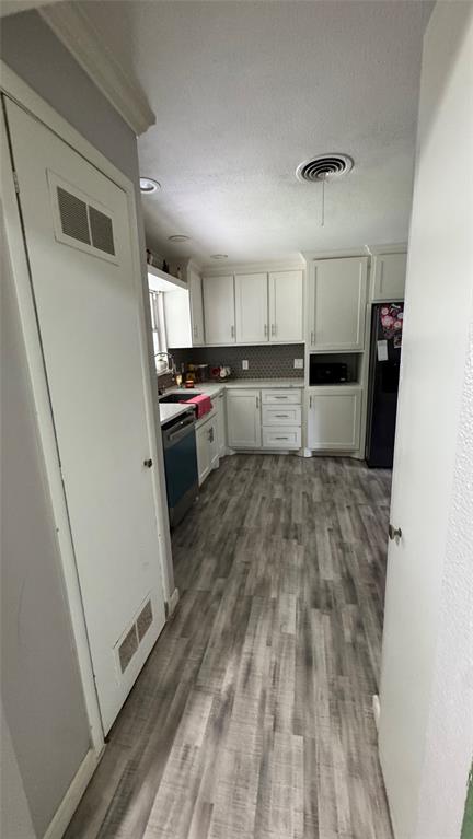Highland Park Add - Residential