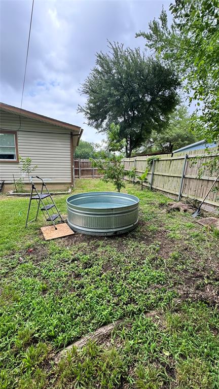 Highland Park Add - Residential