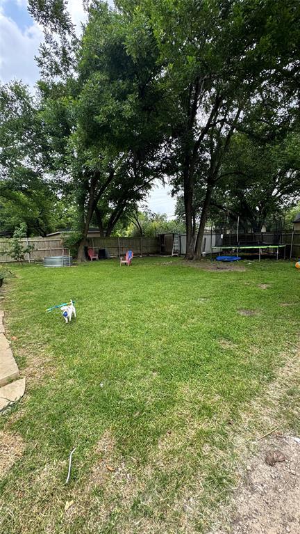 Highland Park Add - Residential