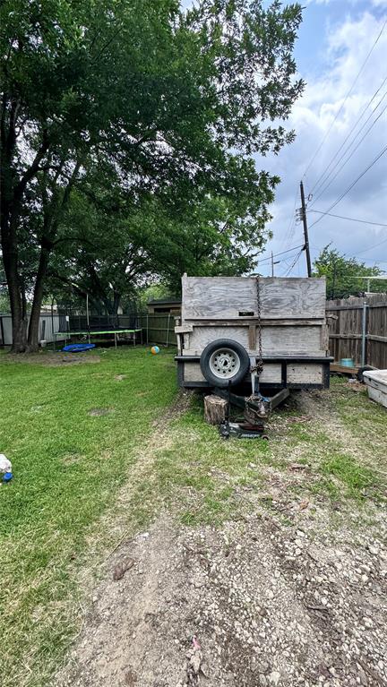 Highland Park Add - Residential