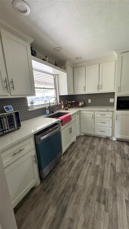 Highland Park Add - Residential