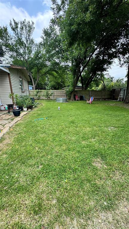 Highland Park Add - Residential