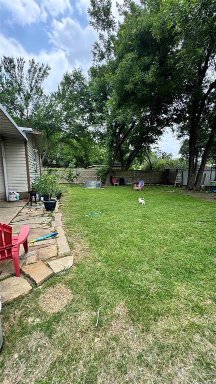 Highland Park Add - Residential