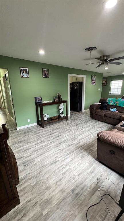 Highland Park Add - Residential