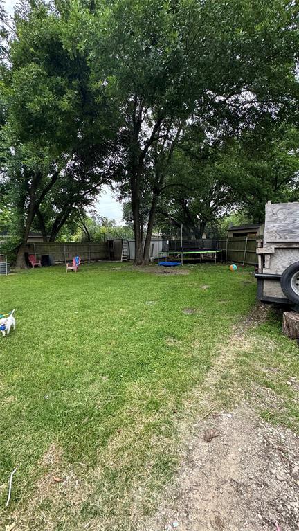 Highland Park Add - Residential
