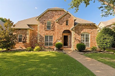 Featured picture for the property 21325827