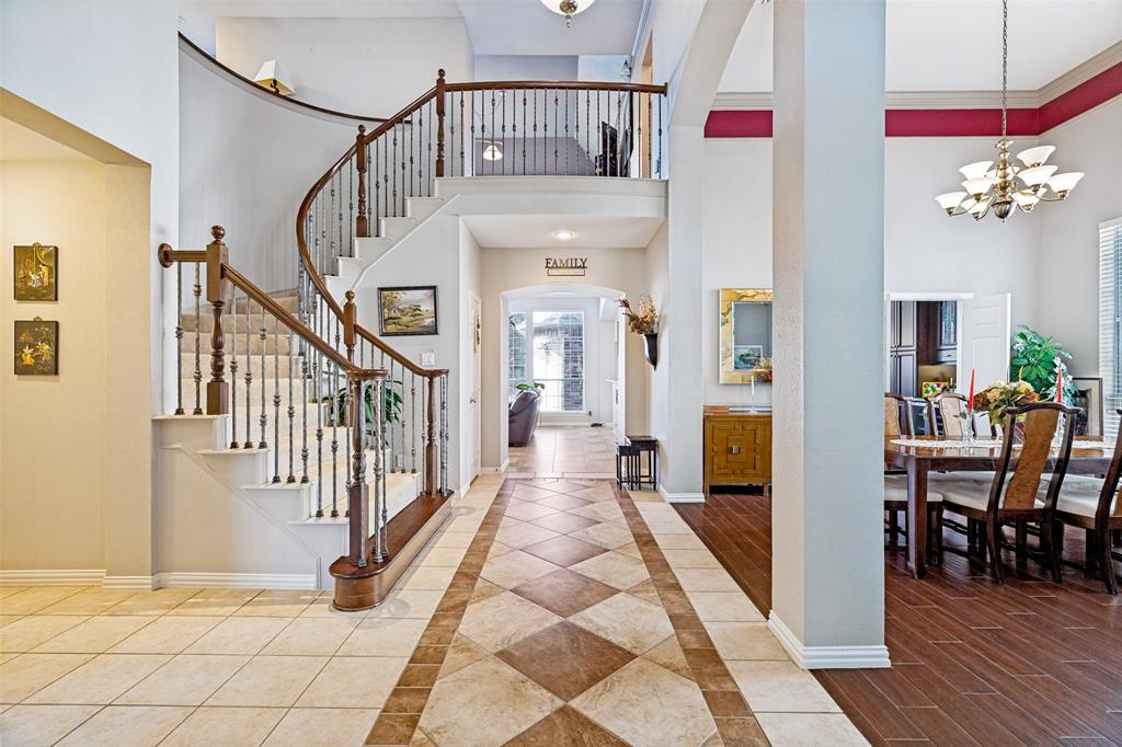 1412 Greenbriar Drive