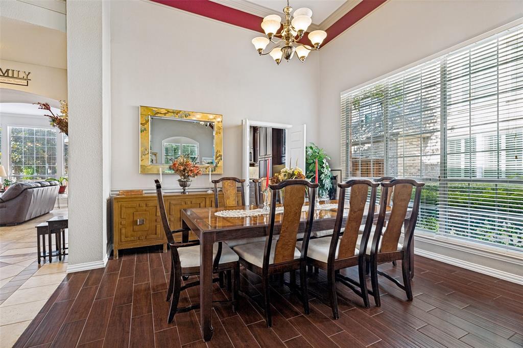 1412 Greenbriar Drive