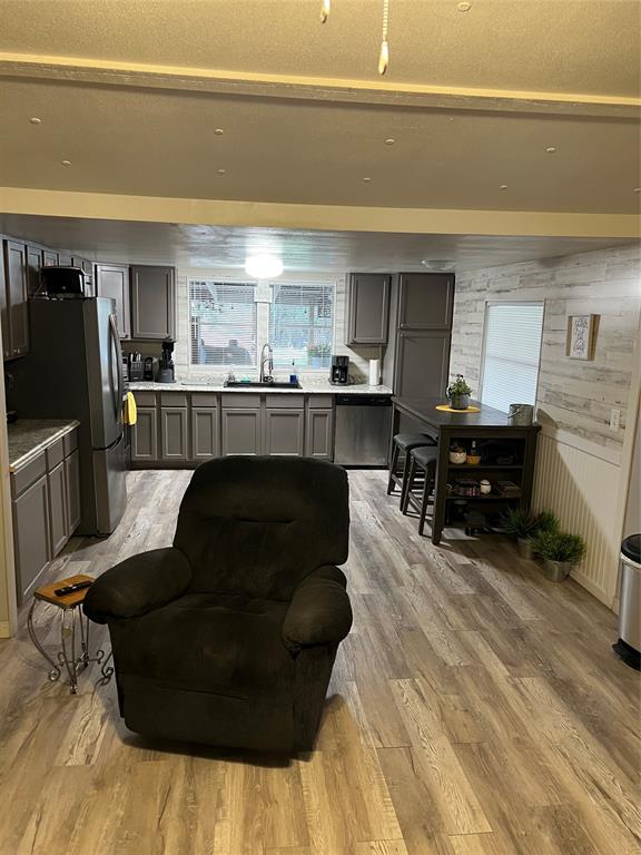 2334 Sanbar Road 54