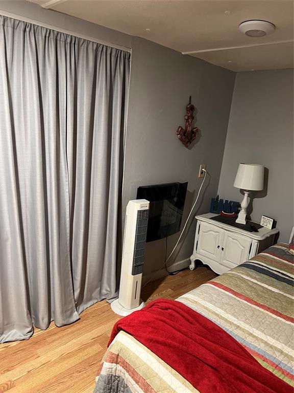 Peninsula - Residential