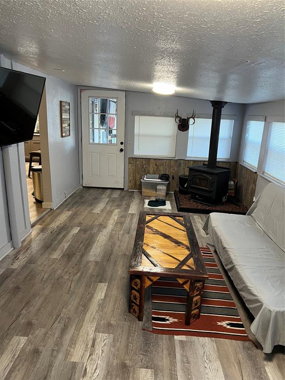 Peninsula - Residential