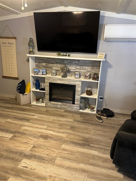 2334 Sanbar Road 54