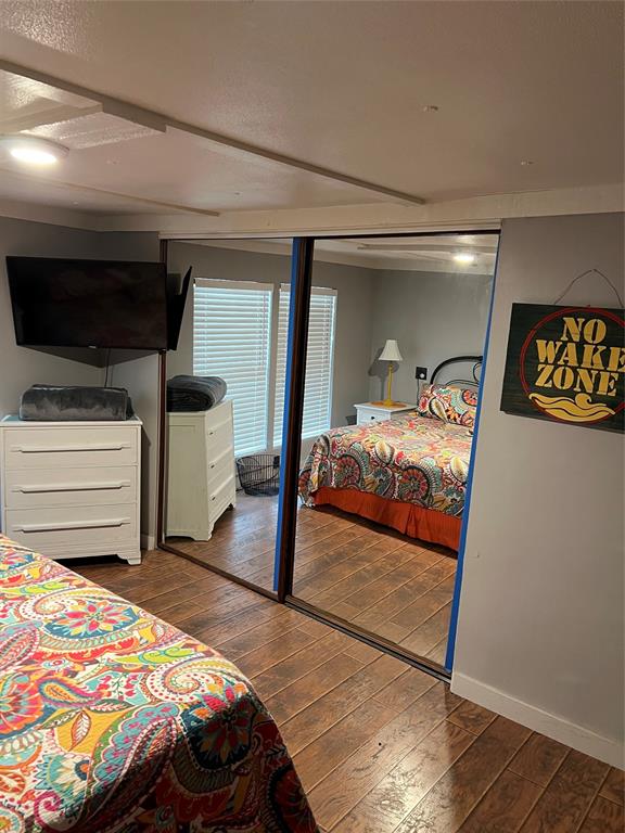 Peninsula - Residential