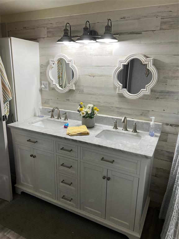 Peninsula - Residential