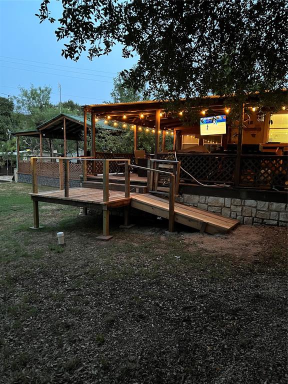 2334 Sanbar Road 54