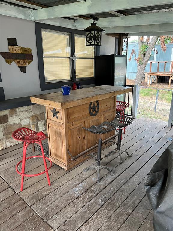 Peninsula - Residential