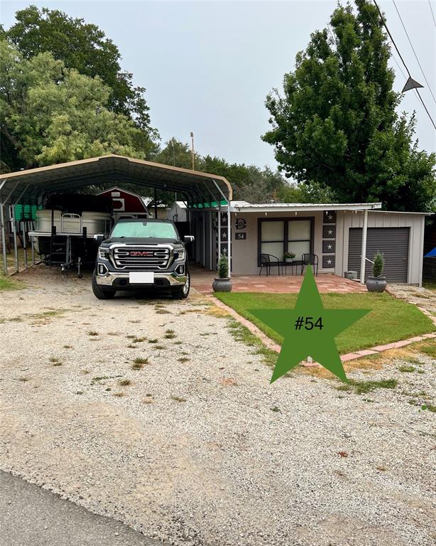 Peninsula - Residential