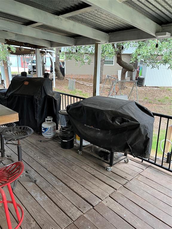 Peninsula - Residential