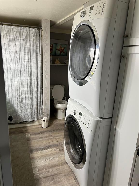 Peninsula - Residential