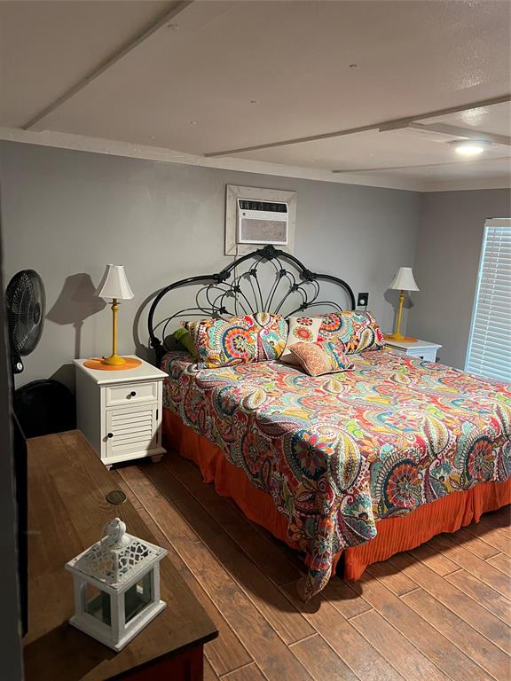 Peninsula - Residential