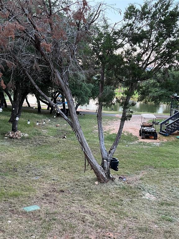 Peninsula - Residential