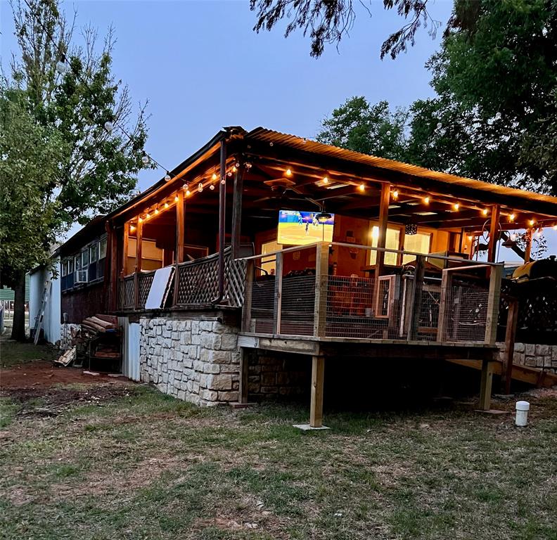 2334 Sanbar Road 54