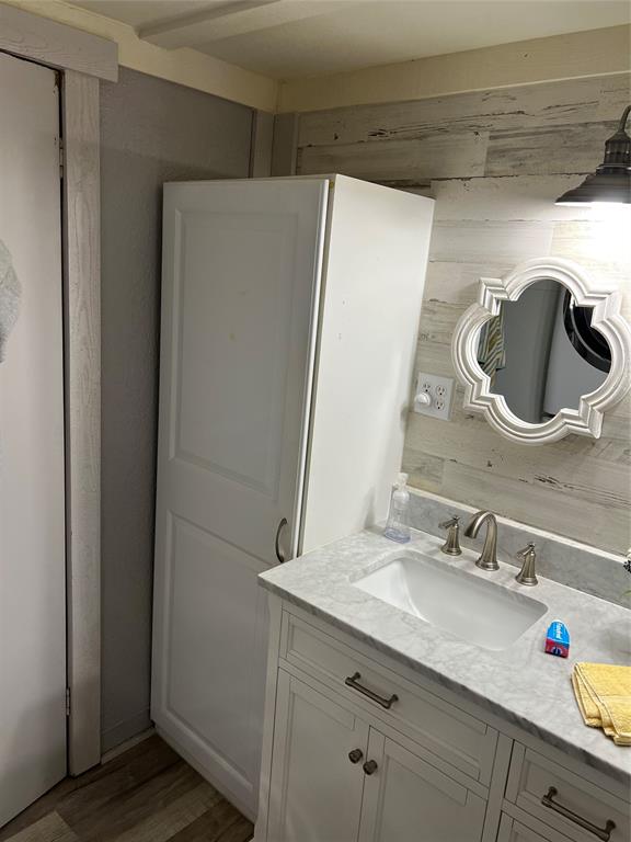 Peninsula - Residential