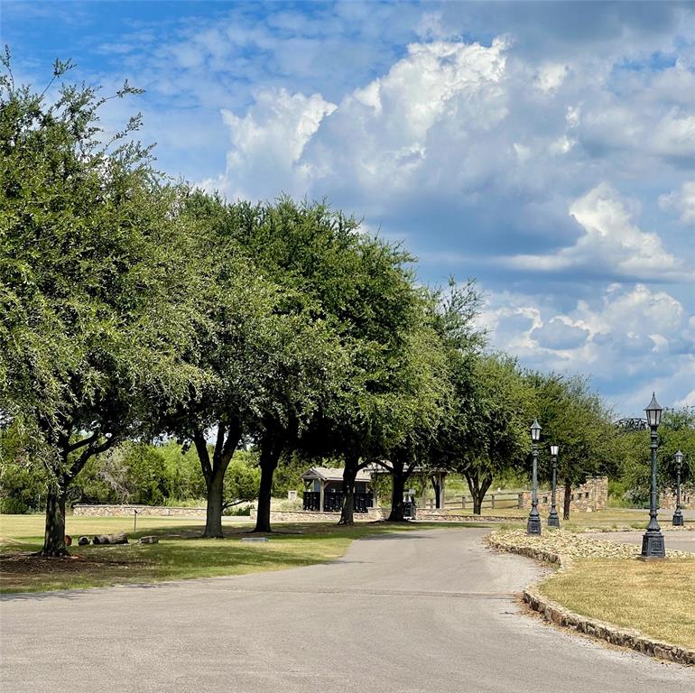 Peninsula - Residential