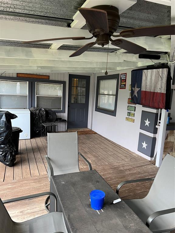 Peninsula - Residential