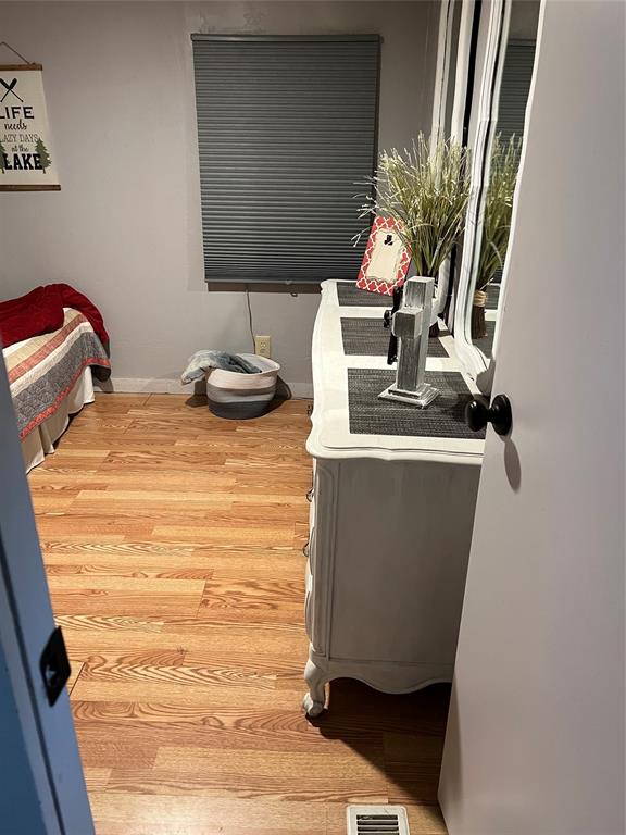 Peninsula - Residential